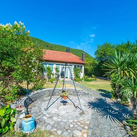 Villa Laura
