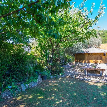 Villa Laura Mostar