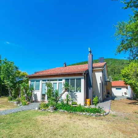 Villa Laura