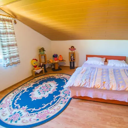 Villa Laura Mostar