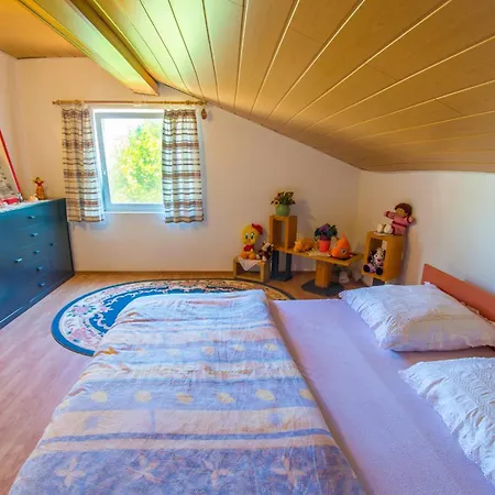 Villa Laura *