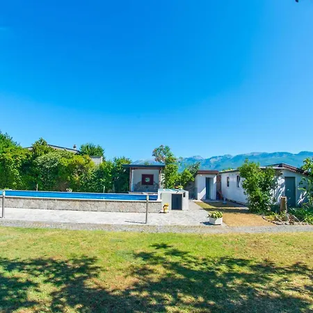 Villa Laura